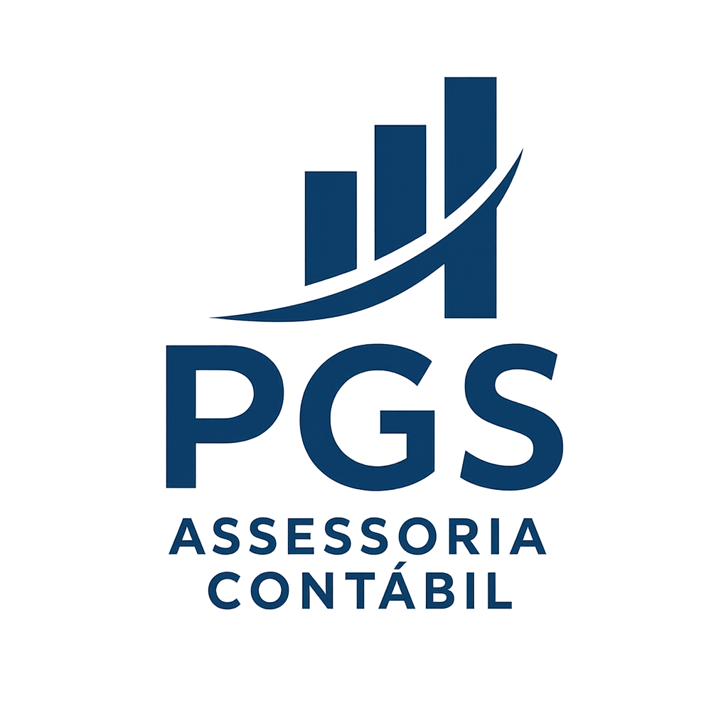 PGS Assessoria Contábil